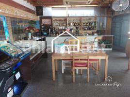 Alquiler local comercial, 92 m²