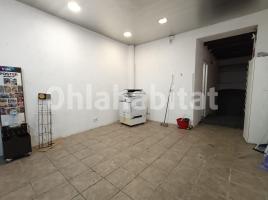 For rent business premises, 100 m²
