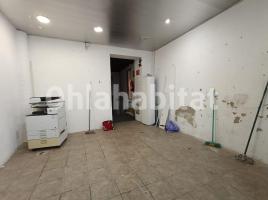 For rent business premises, 100 m²