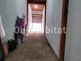 Local comercial, 40 m²