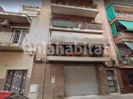 Piso, 92 m², cerca de bus y tren