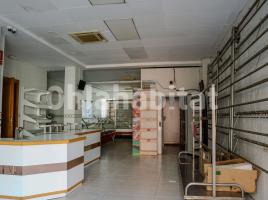 Local comercial, 114 m²