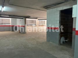 Lloguer local comercial, 433 m²