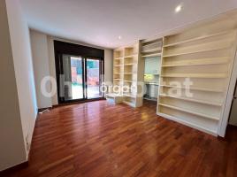 Lloguer pis, 69 m², Zona