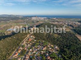  (masia), 549 m², Zona