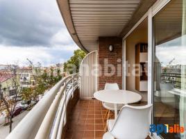 Flat, 110 m², Zona