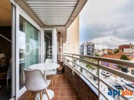 Flat, 110 m², Zona