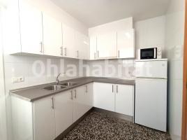 Flat, 67 m², Paseo de Prim, 43