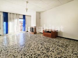 Apartament, 72 m², Calle de Sòcrates