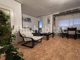 Piso, 74 m²