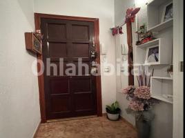 Piso, 74 m²