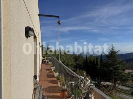  (), 258 m², presque neuf, Carretera de la Mussara, 9