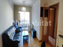 Pis, 86 m², prop de bus i tren, seminou