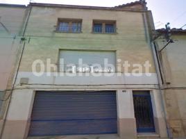 Piso, 63 m², Zona