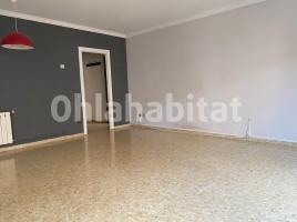 Flat, 106 m², Calle de Ferran Puig, 79