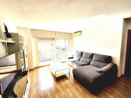 Flat, 90 m²