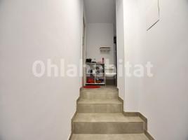 Flat, 159 m², almost new, Calle Torrental, 15