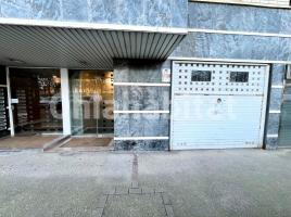 For rent business premises, 193 m², almost new, Calle d'Ató, Bisbe, 12