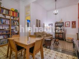 Piso, 114 m², cerca de bus y tren, Calle del Bonsuccés, 11