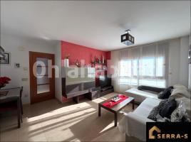 Flat, 75 m²