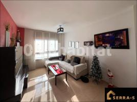 Flat, 75 m²