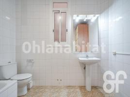 Louer apartament, 67 m², Calle de Rogent