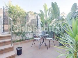 Houses (terraced house), 120 m², Zona