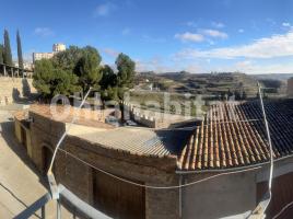 Houses (terraced house), 251 m², Calle Nou