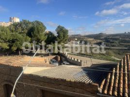 Houses (terraced house), 251 m², Calle Nou