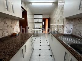 Flat, 108 m², Calle DR FLEMING