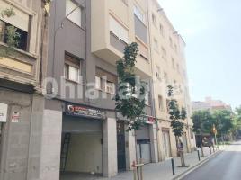 Local comercial, 99 m², Calle de Castelao