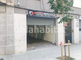 Local comercial, 99 m², Calle de Castelao