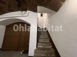 Houses (terraced house), 457 m², Calle Ample