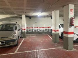 , 16 m², Zona