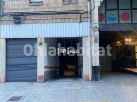 , 16 m², Zona