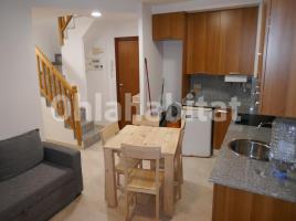 For rent duplex, 70 m², Carretera de Camprodón, 40