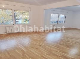 Alquiler piso, 98 m², Calle del Comandant Benítez