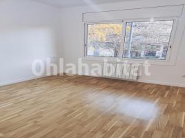 Alquiler piso, 98 m², Calle del Comandant Benítez