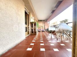 Piso, 119 m², Calle Francesc Oller