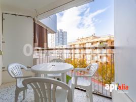 Study, 46 m², Calle de Josep Carner