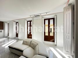 For rent attic, 210 m²