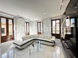 For rent attic, 210 m²