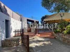 Houses (villa / tower), 334 m²