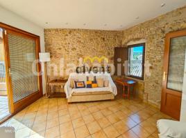 Houses (terraced house), 300 m², Zona