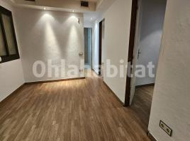 Flat, 73 m², near bus and train, Carretera Barcelona