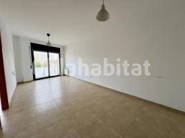 Apartament, 61 m², Calle Doctor Fleming