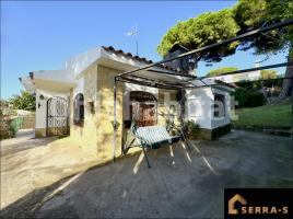 Houses (villa / tower), 72 m²