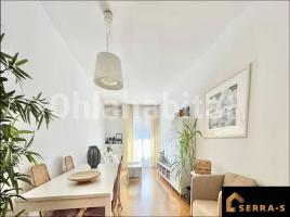 Flat, 119 m², near bus and train