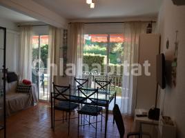 Lloguer apartament, 89 m², Avenida del Mediterrani, 27