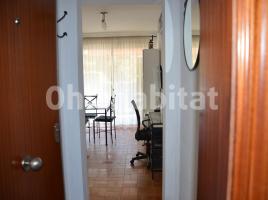 Lloguer apartament, 89 m², Avenida del Mediterrani, 27